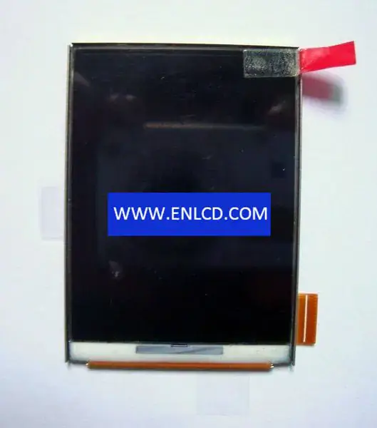 AMCB004 Remplacement du panneau LCD Samsung pour téléphone portable