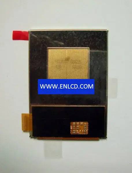 AMCB004 Remplacement du panneau LCD Samsung pour téléphone portable