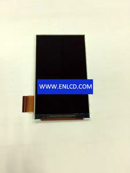 AMFN888 Samsung LCD panel replacement