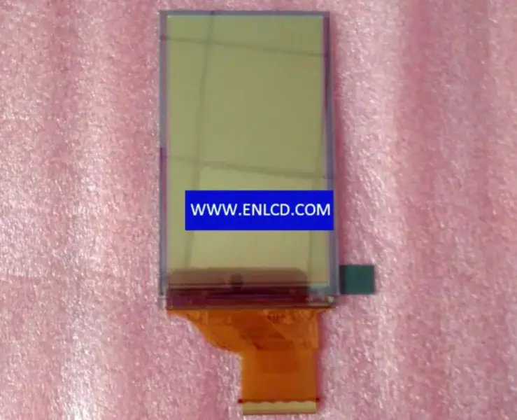 AMS326PM01 Samsung LCD panel replacement