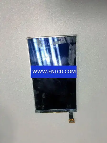 AMS347FF02 Samsung LCD panel replacement