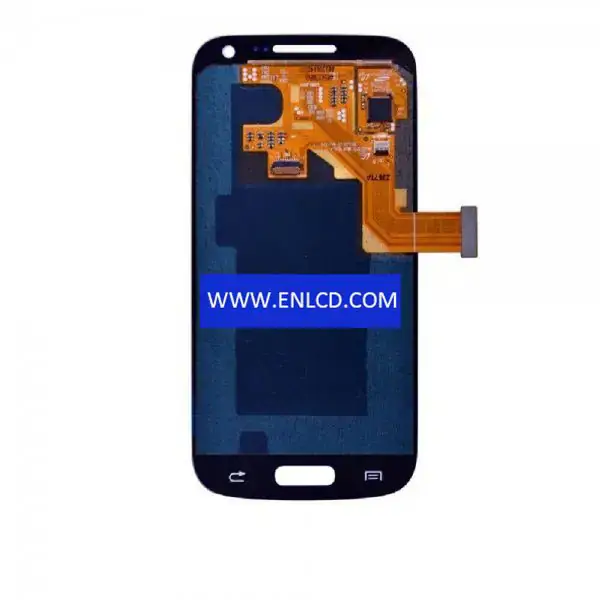 Remplacement du panneau LCD Samsung AMS427GL45-0 pour téléphone portable
