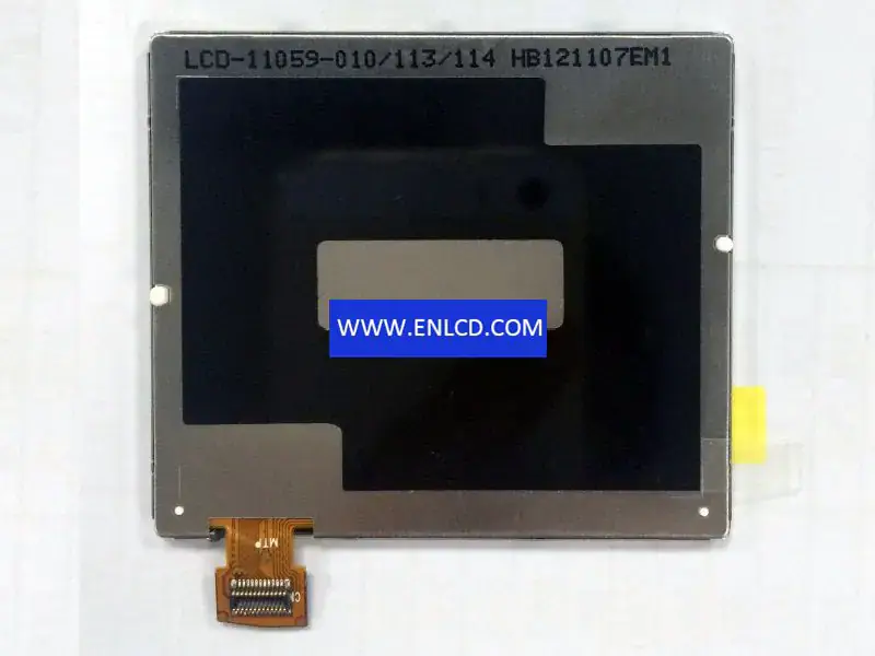 LMS246GF06 Sostituzione del pannello LCD Samsung per telefono cellulare