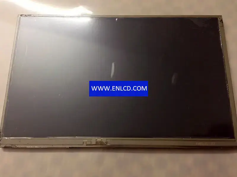 Samsung SMD LMS700JF01-001 LCD
