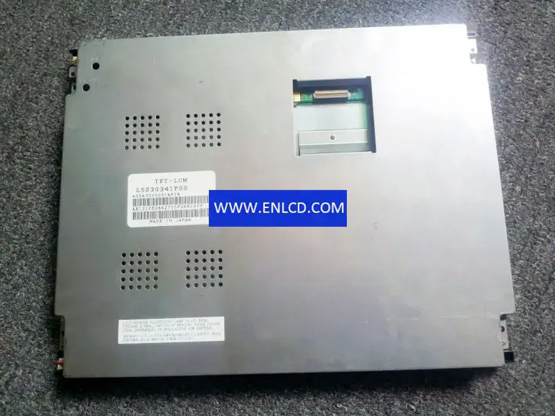 Sanyo L5S30341P00 LCD