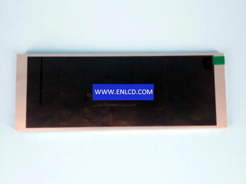 ND068-101A1 Other LCD panel replacement