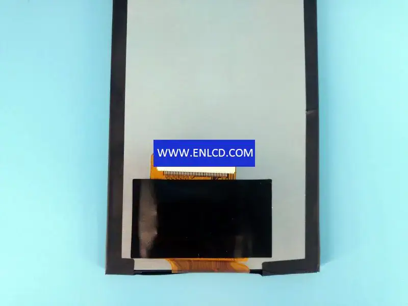 ND078-101A1 Diğer LCD panel değişimi