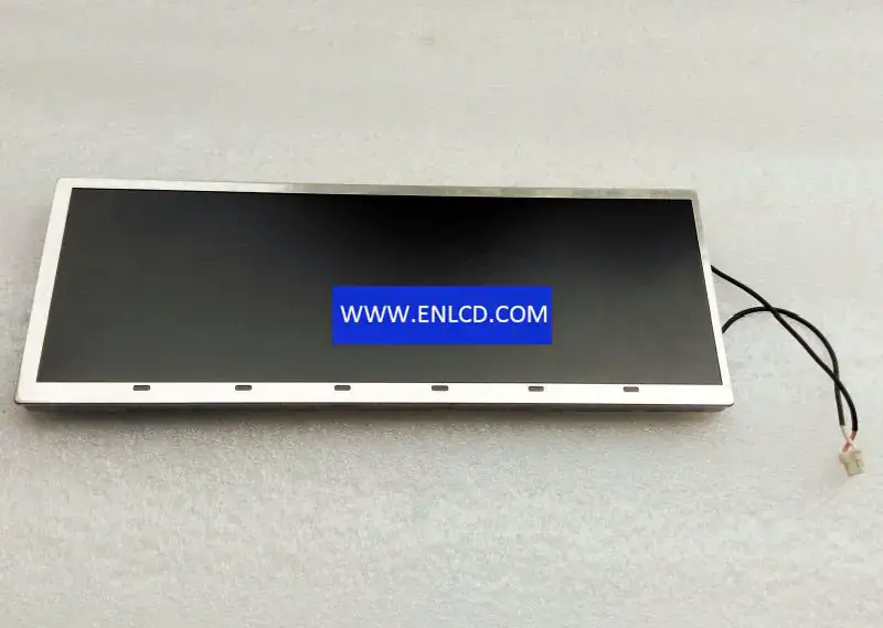 ND168TXP01 LCD panel