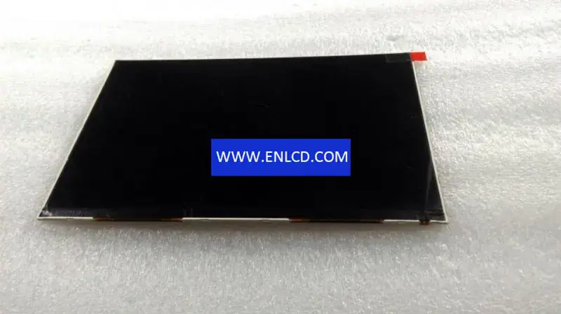 TFT08925601600 Other LCD panel replacement for Pad & Tablet