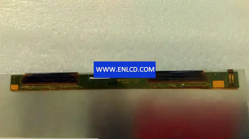 TFT08925601600 Other LCD panel replacement for Pad & Tablet