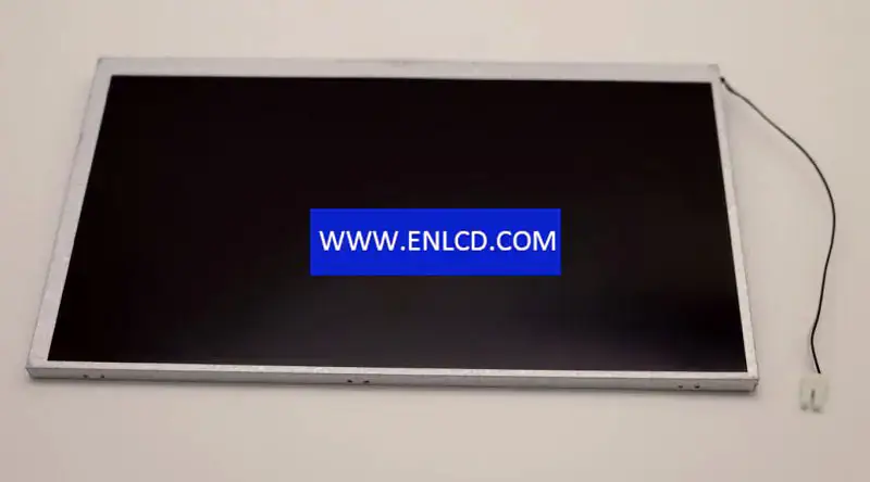 YX090DKN01.0 Autre remplacement de panneau LCD pour affichage automobile