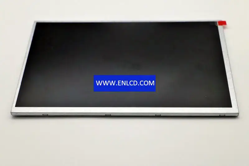 YX101GL-01A Other LCD panel replacement for Pad & Tablet