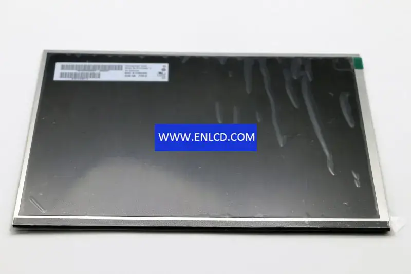 YX101UWX002C Other LCD panel replacement for Pad & Tablet