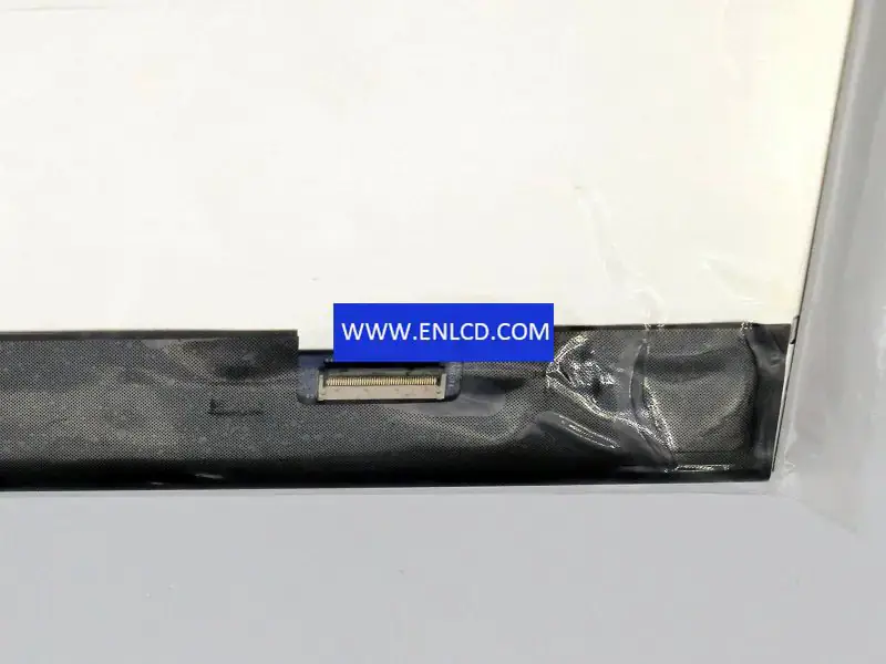 YX101UWX002C Other LCD panel replacement for Pad & Tablet