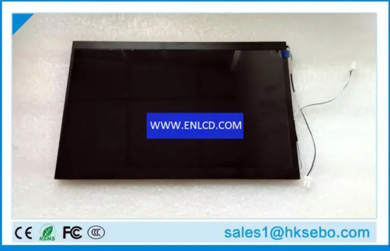 YXD101301000-60 Other LCD panel replacement