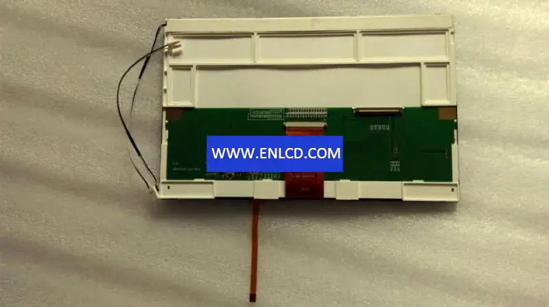 YXD101301000-60 Other LCD panel replacement