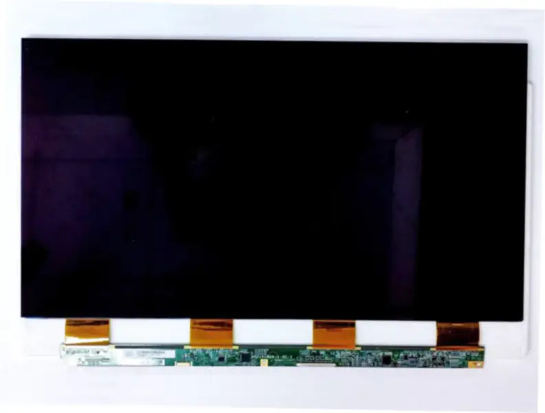 CSOT SG2151B06-1 LCD