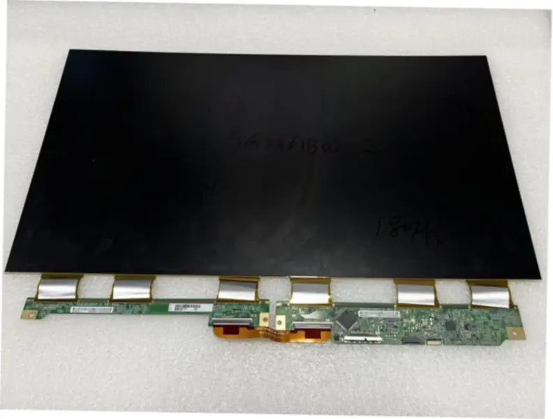 CSOT SG2361B02-2 LCD