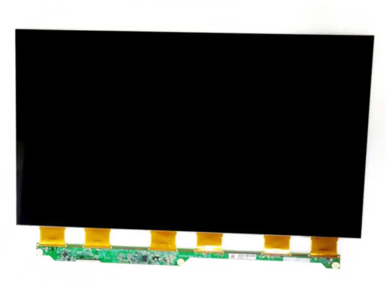 CSOT SG2361B02-3 LCD