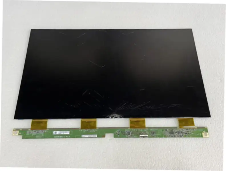 CSOT SG2381B01-1 LCD