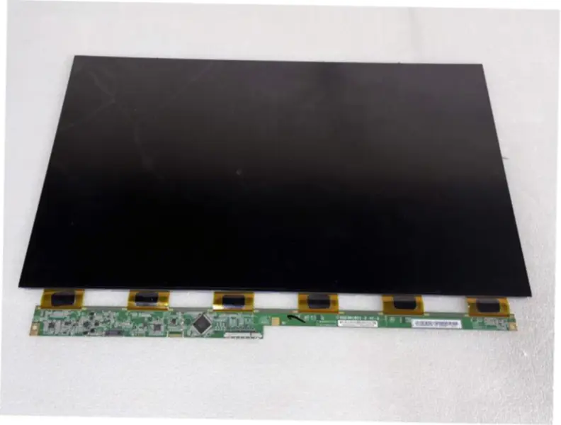 CSOT SG2381B01-2 LCD
