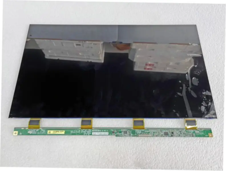 CSOT SG2381B02-2 LCD