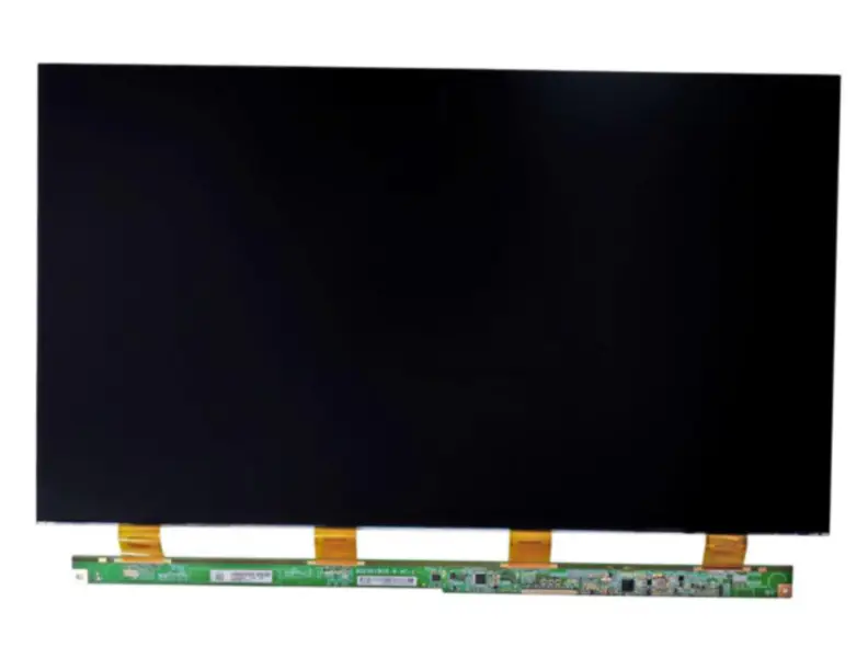 CSOT SG2381B02-6 LCD