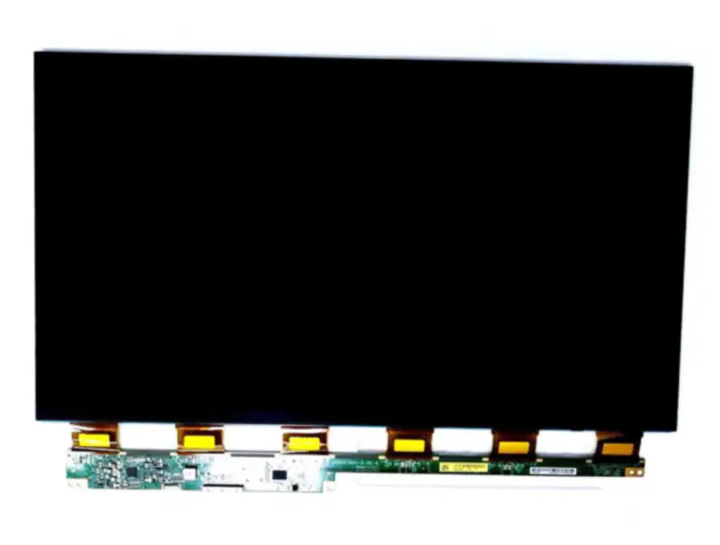 CSOT SG2451B01-2 LCD