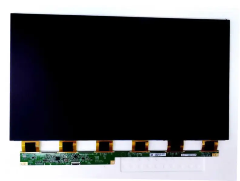 CSOT SG2451B03-1 LCD