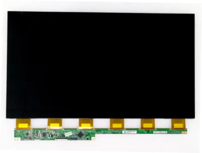 CSOT SG2451B03-3 LCD