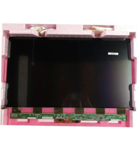 CSOT SG2701B01-4 LCD