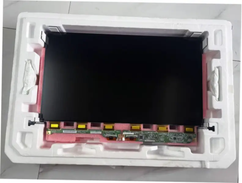 CSOT SG2701B01-6 LCD