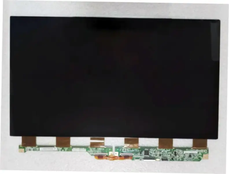 CSOT SG2701B01-8 LCD