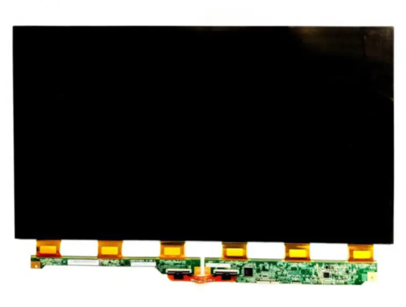 CSOT SG2701B01-9 LCD