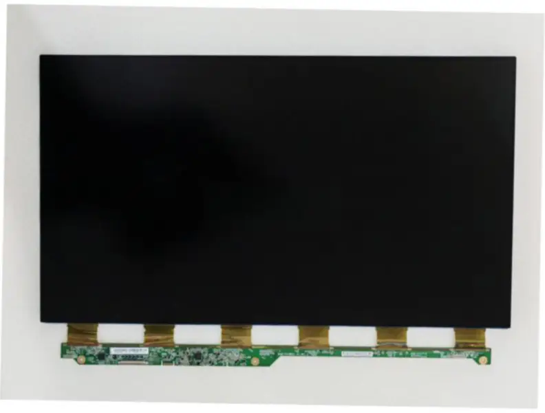 CSOT SG2701B01-D LCD