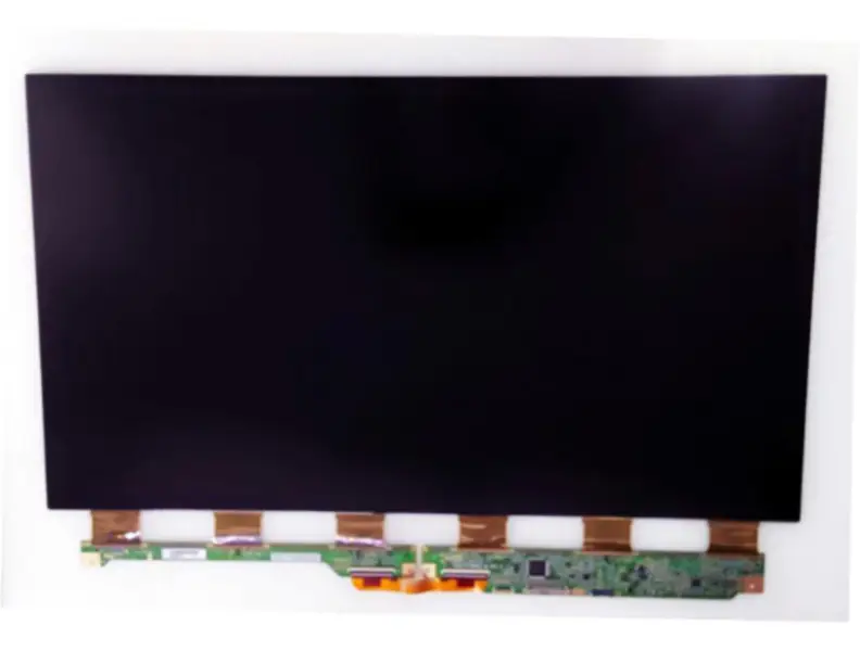 CSOT SG2701B02-2 LCD