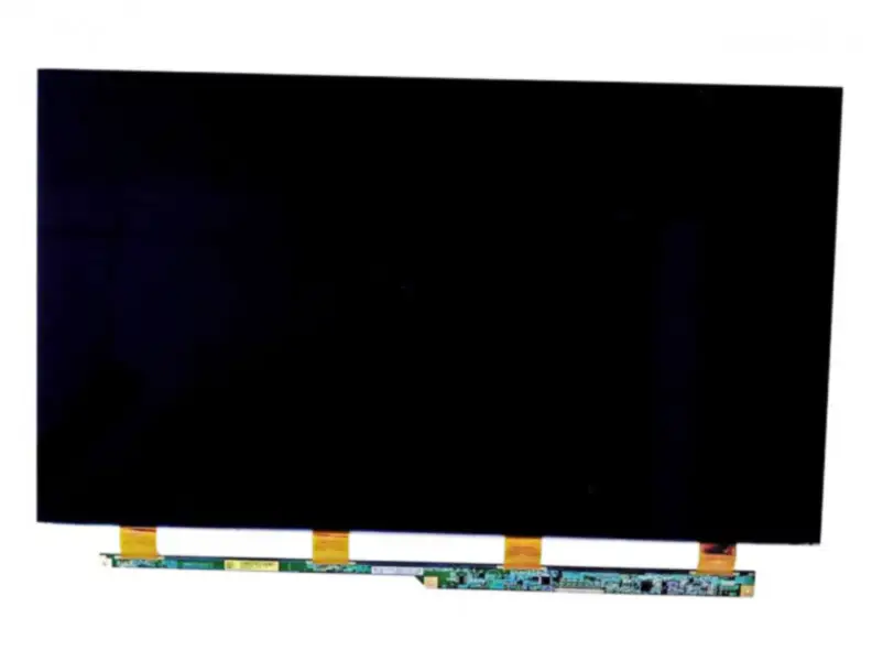 CSOT SG2701B05-2 LCD
