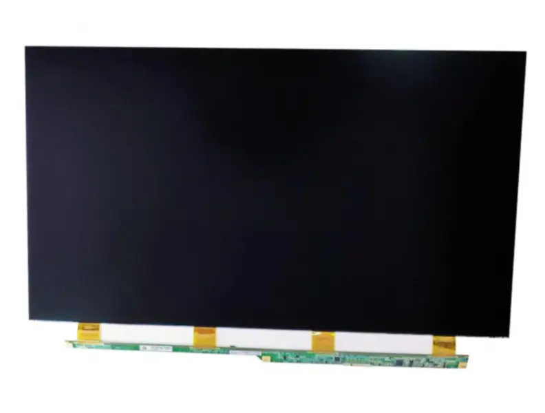CSOT SG2701B05-6 LCD