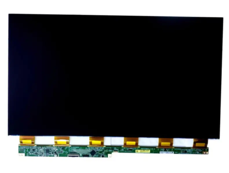 CSOT SG2701B08-2 LCD