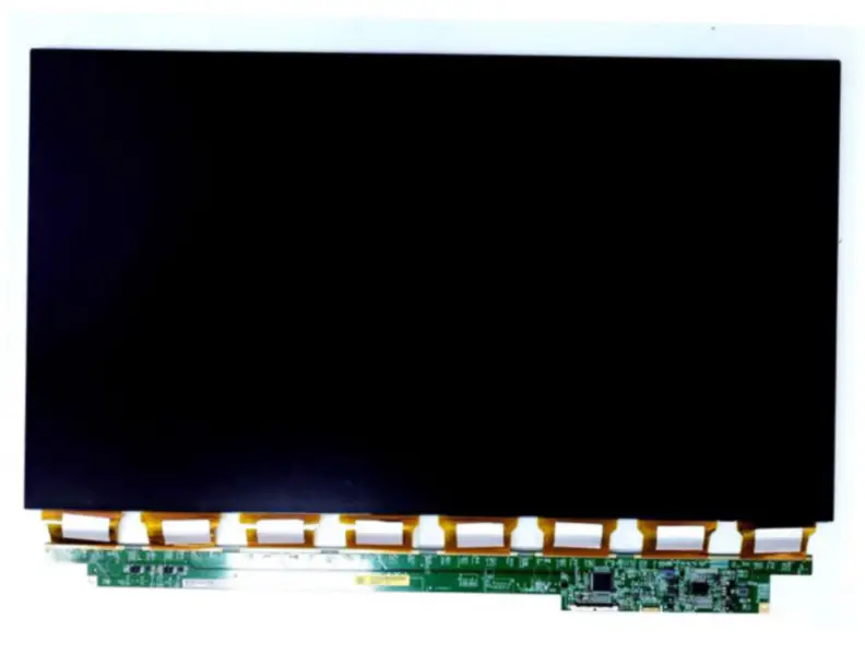 CSOT SG2701D01-4 LCD