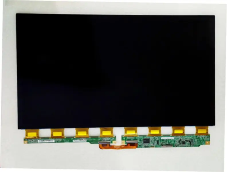 CSOT SG2701G01-1 LCD