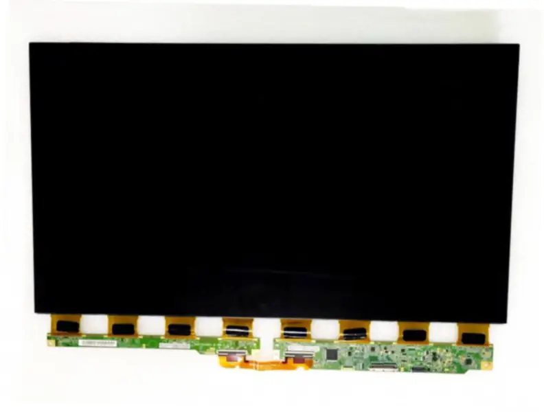 CSOT SG2701G01-2 LCD