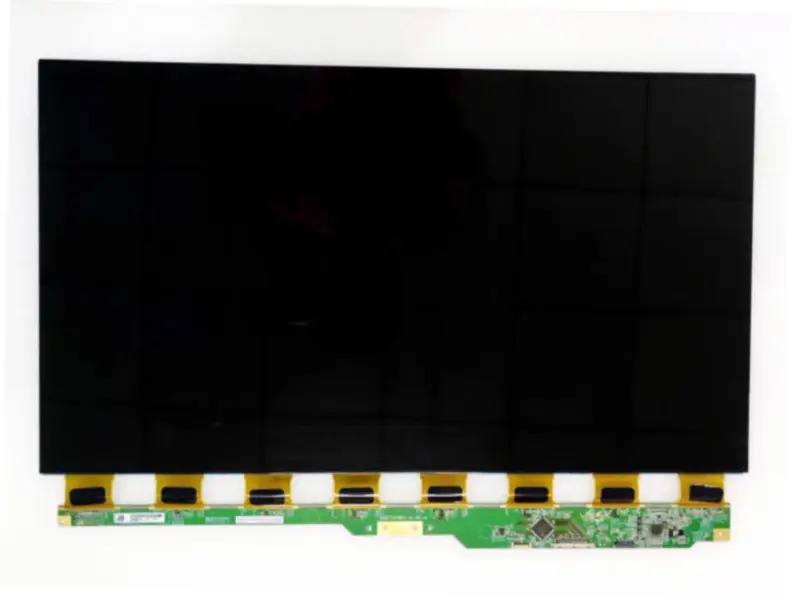 CSOT SG2701G01-3 LCD