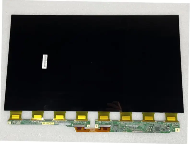 CSOT SG2701G02-2 LCD