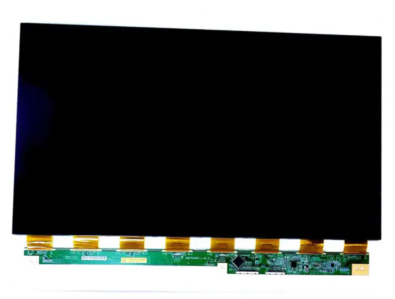 CSOT SG2701G03-1 LCD