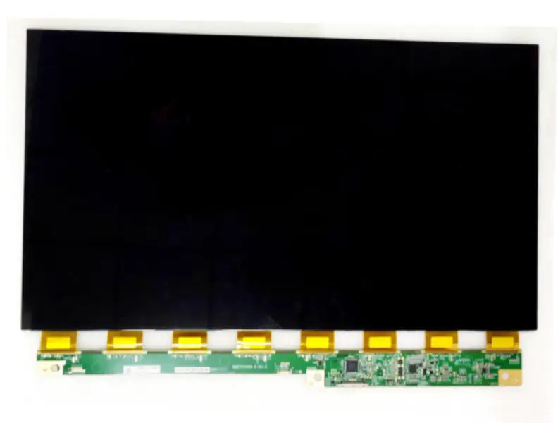 CSOT SG2701G03-3 LCD