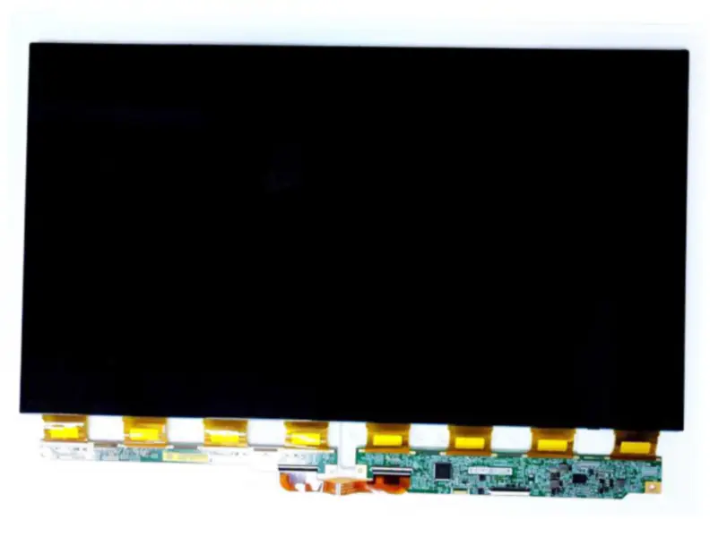 CSOT SG2701G04-1 LCD