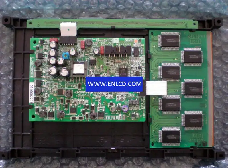Sharp LJ089MB2S01 LCD