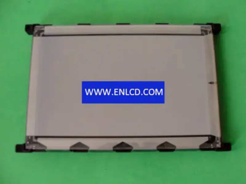 Sharp LJ640U35 LCD