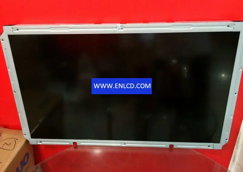Sharp LK260T3LA17 LCD